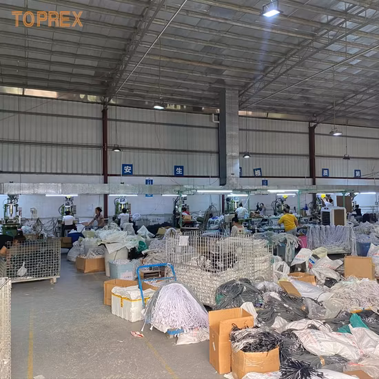 Украшение событий свадьба искусственный ландшафтный дизайн светодиодные пальмы растения огни