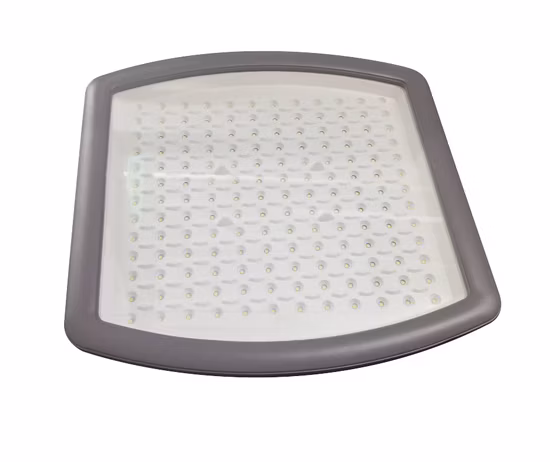 Освещение опасных зон/Освещение Atex/Освещение Iecex/Высокотемпературное освещение/Освещение для монтажа на столбе/Освещение АЗС/Освещение UL844 Взрывозащищенное освещение