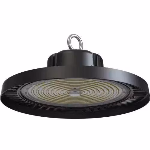 200lm/W НЛО Фабрика Highbay освещает 100W 150W 200W промышленный склад СИД мастерской высокого залива